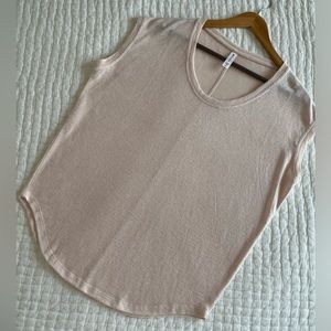 Athleta Breezy Top